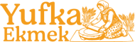 yufkaekmek-logo