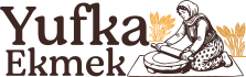 yufkaekmek-logo-yatay